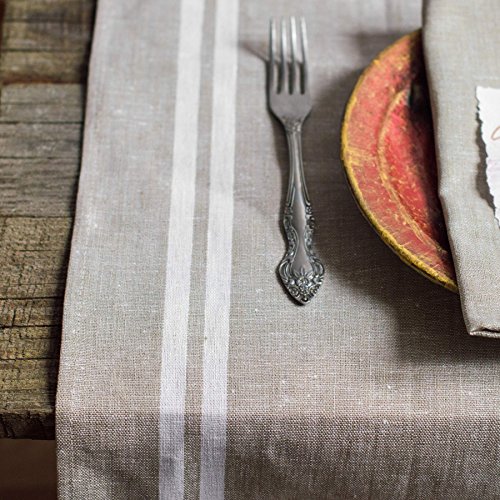 Varvara-Home-Tischlufer-Tisa-100-Bauerleinen