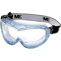 3M™ Aura™ Comfort Cool Flow™ Stofmasker 9332 , FFP3, met ventiel, 2/verpakking | 3M Nederland