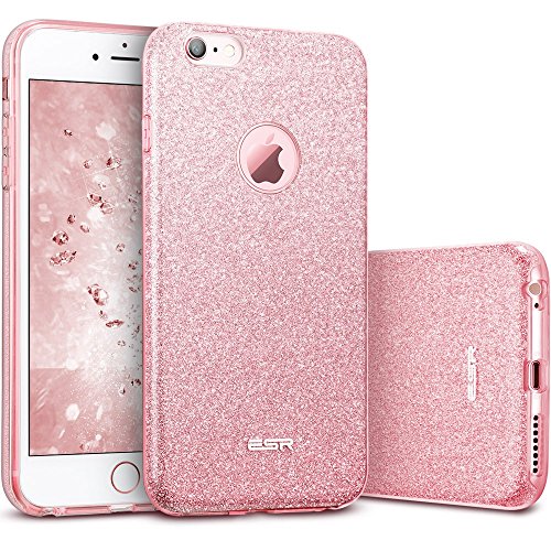 Rose Gold Phone Case Amazon.co.uk