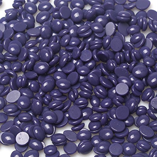 teerfu Haarentfernung Hot Film Hard Wax Beans Pellet Body Bikini Haarentfernung 300 g - 3