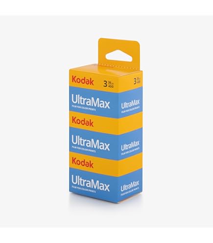 Kodak