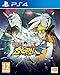 Naruto Shippuden: Ultimate Ninja Storm 4 (PS4) RS.2349.00
