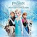 Produktbild Frozen: Canciones De Una Avent by Frozen: Canciones De Una Avent