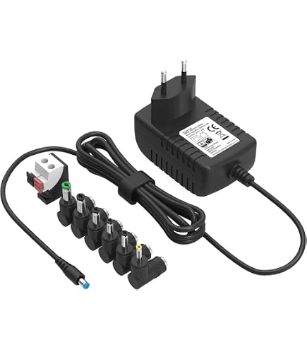 Chargeur Câble USB pour tablette Lenovo Tab4 8 Plus / 10 Plus / YOGA Tab 3 Plus / Smart Tab S10