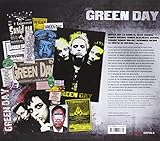 Image de Green Day
