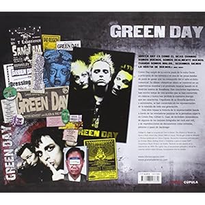 Green Day
