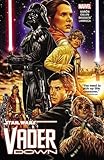 Star Wars: Vader Down by 