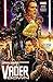 Star Wars: Vader Down by 