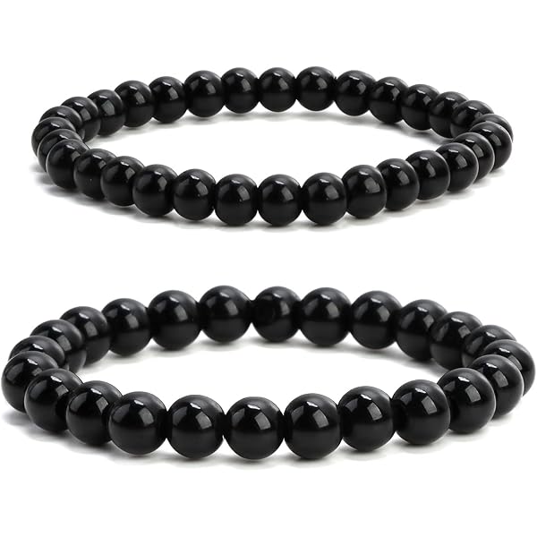 Collier Lebensquelle Plus Pendentif En , En Forme De Goutte, Avec Cordon En Cuir, En Pierre Précieuse Percée Et De Qualité Supérieure Tourmaline Noire Collier Lebensquelle Plus Pendentif En , En Forme De Goutte, Avec Cordon En Cuir, En Pierre Précieuse Percée Et De Qualité Supérieure Tourmaline Noire