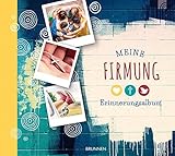 Image de Meine Firmung: Erinnerungsalbum