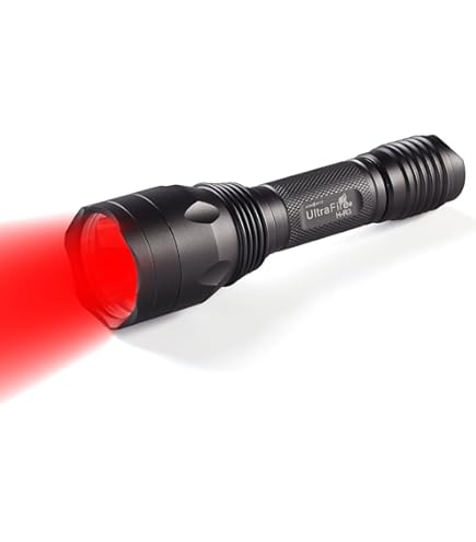 8-Quart Digital Air Fryer