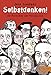 Cover zum Buch Selbstdenken!