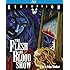 Flesh & Blood Show [Blu-ray] [US Import]
