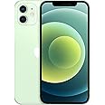Original APPLE IPHONE 12 6.1" 64GB GREEN EUROPA