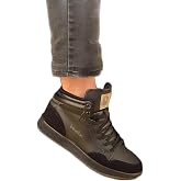 Benetton 30868 Unisex G&uuml;nl&uuml;k Sneaker Ayakkabı