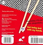 Image de First Book of Sushi