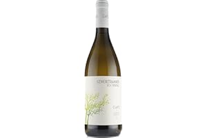 Albino Armani Gewurztraminer Trentino “Claps” Doc - 750 ML