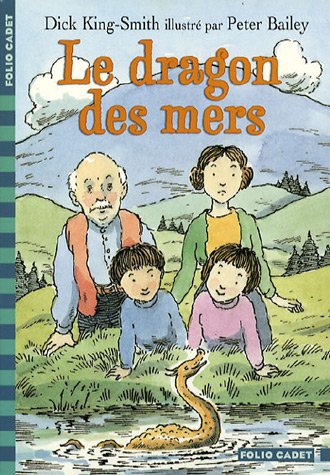 <a href="/node/17147">Le dragon des mers</a>