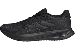 adidas Herren Runfalcon 5 Running Shoes