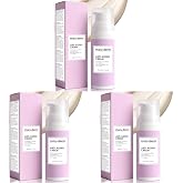Maruderm Anti-Age Kırışıklık Karşıtı Cilt Bakım Kremi &ndash; Peptit Kompleksi &amp; Niasinamid ile Sıkılaştırıcı ve Nemlendirici Y&uuml;z K