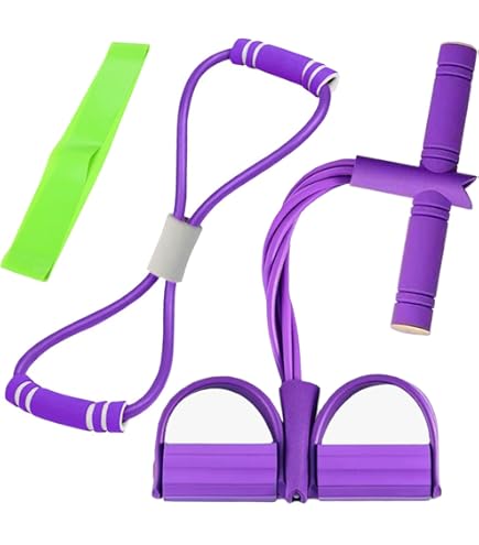 Elastique musculation,bande de résistance de la cheville,équipement de