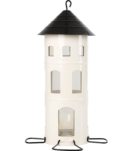 Multiholk Der Stil- Vogelhuisjestore Produktbild-Vorschau 3