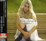 Do You Know-Special Edition - Jessica Simpson