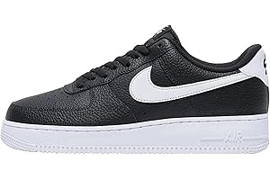 Nike Air Force 1 '07 Chaussures de sport pour homme