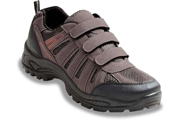 amazon best walking sneakers