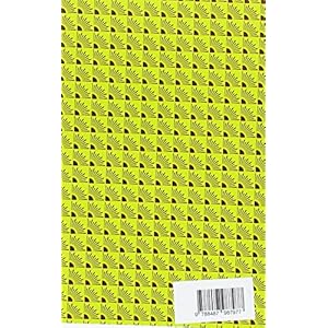 Teatro das Irmandades