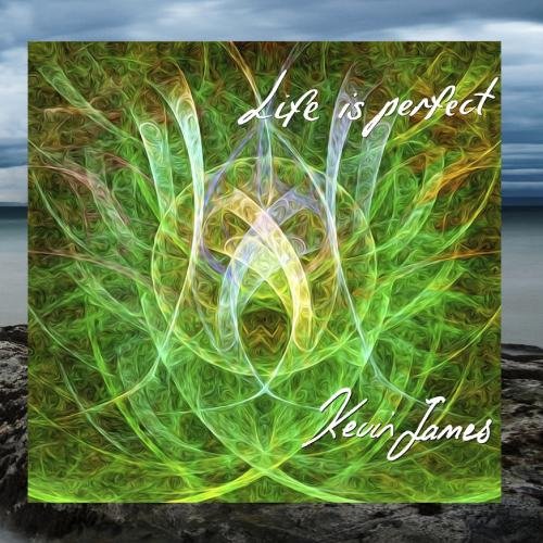 Preisvergleich Produktbild Life Is Perfect