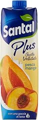 Santàl Plus 1L
