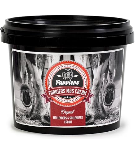 Flexalan Lanolised Leather Dressing - 500ml : Amazon.co.uk: Pet Supplies