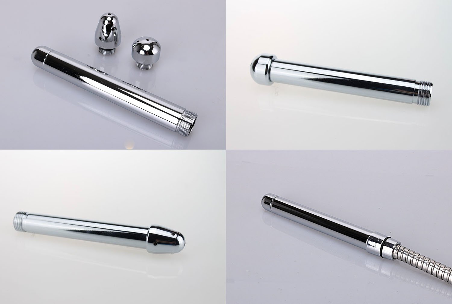 CLEAN-Confidence-Enema-Varita-de-ducha-con-3-cabezas-para-limpieza-vaginal-y-anal-sistema-de-ducha-de-colon-por-ConfidentU