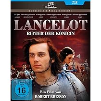洋画・外国映画 L'Argent Blu-ray L'Argent [Blu-ray]: Amazon.es: Christian Patey, Sylvie Van Den