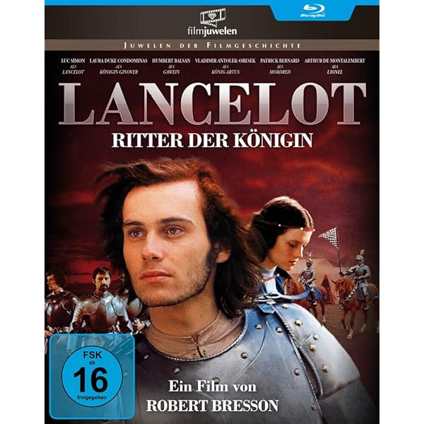 洋画・外国映画 L'Argent Blu-ray L'Argent [Blu-ray]: Amazon.de: Christian Patey, Sylvie Van Den