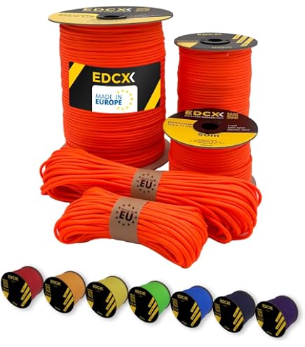 Kit De Réparation Pour Filets De Pêche - 16 Pièces : 1 Ciseaux Acier + 6 Navettes Plastique + 9 Aiguilles Plastique