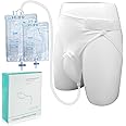MAYCREATE® Urinal for Men
