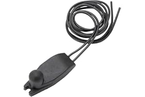 Capteur de Température Extérieur Yctze pour Peugeot RCZ 6445F9