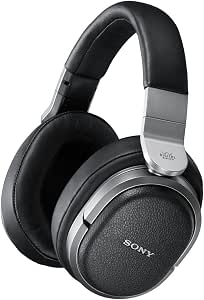 SONY MDR-HW700DS CUFFIE Surround Wireless 9.1 EUR 250,00 - PicClick IT