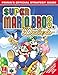 Produktbild Super Mario Bros. Deluxe: Prima's Official Strategy Guide