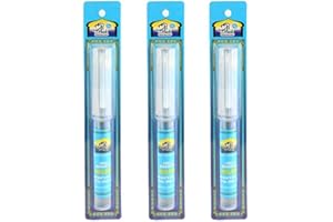 AL-KHAIR Miswak with Holder Natural Tooth Brush Wooden Fresh Stick Peelu Siwak (3)