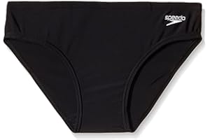 Speedo Mens 7cm Brief