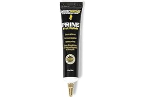 MusicNomad MN104 Frine Fret Polish 30 ml