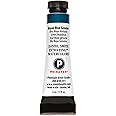 Daniel Smith 284610211 Extra Fine Watercolors Tube, 5ml, Mayan Blue Genuine