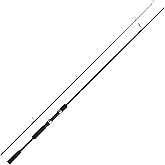 SHIMANO Angelrute Spinnrute - FX XT