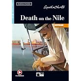 DEATH ON THE NILE FREE AUDIO R: Death on the Nile + online audio + App - 9788853020512