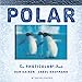 Produktbild Polar