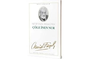 Cöle Inen Nur: Cöle ve Bütün Zaman ve Mekana