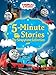 Thomas & Friends 5-Minute Stories: The Sleepytime Collection (Thomas & Friends) by 